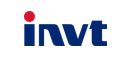 INVT Slovenija